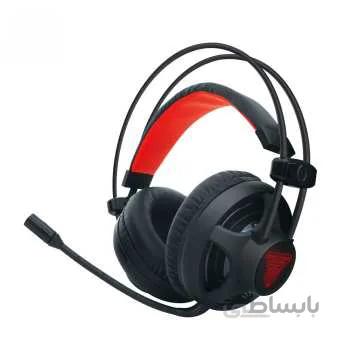 هدست مخصوص بازی فنتک مدل HG13 CHIEF