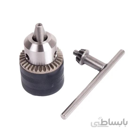 سه نظام آچار خور 13 میلیمتری رونیکس