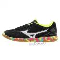 کفش فوتسال میزانو پرمیوم Mizuno Sala Premium In Q1GA165001