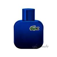 ادکلن لاگوست او د لاگوست پورهوم ال.۱۲٫۱۲ | Lacoste Eau de Lacoste Pour Homme L.12.12. Magnetic