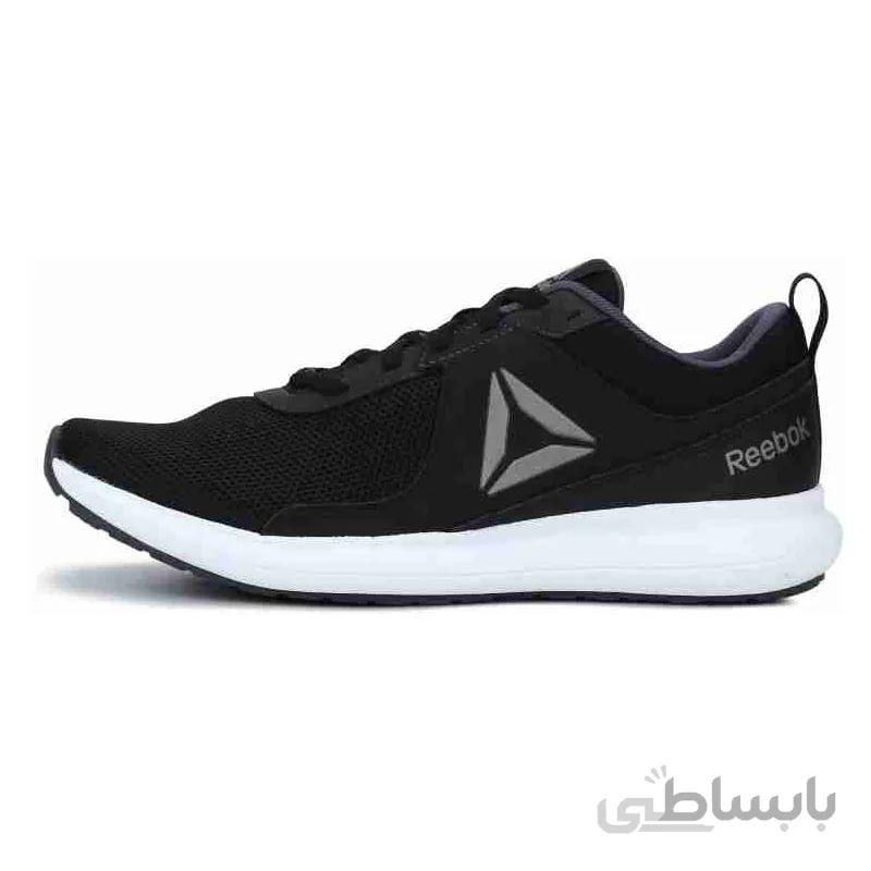 کفش مخصوص دویدن ریباک مدل Driftium
