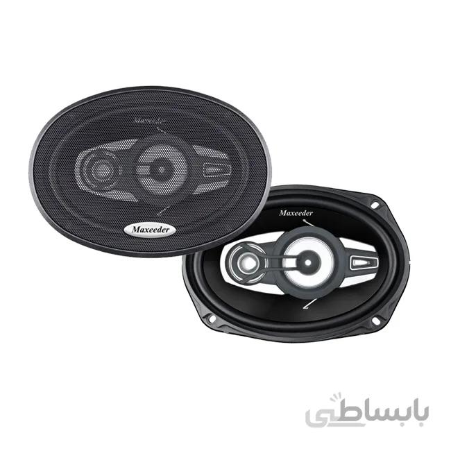 بلندگو مکسیدر مدل PL6901