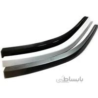 ابرویی چراغ سمند