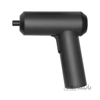 پیچ گوشتی شارژی شیائومی MJDDLSD001QW ا Mijia Electric Screwdriver