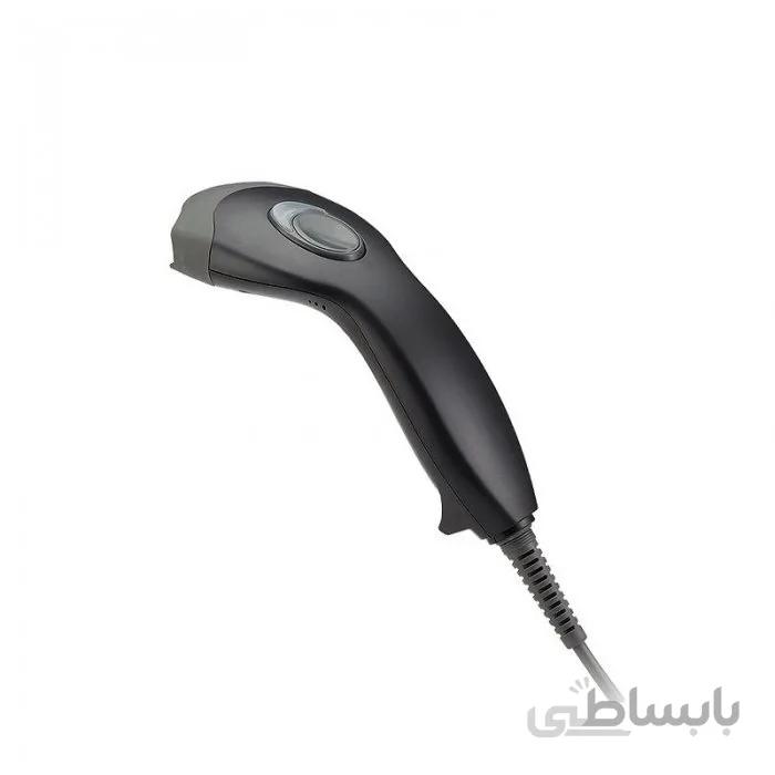 بارکد خوان زبکس Zebex Z-3100