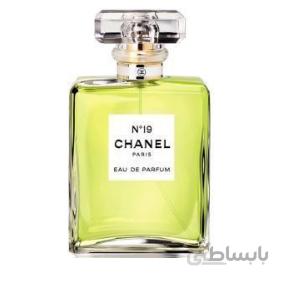 عطر ادکلن شانل مدل زنانه