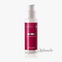 سرم ضدپیری و احیاکننده اپتیمالز اوریفلیم
