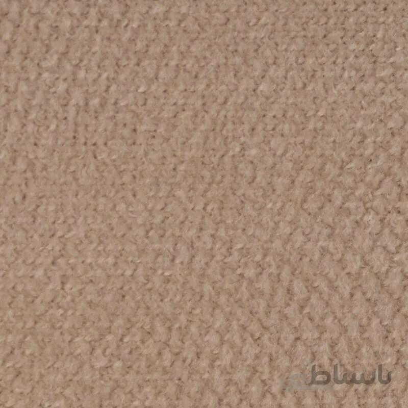 پارچه مازراتی کد ۲