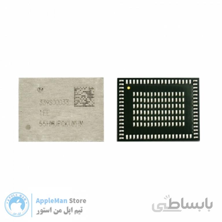 آی سی 339S00033 ⭐وای فای بلوتوث آیفون 6s⭐