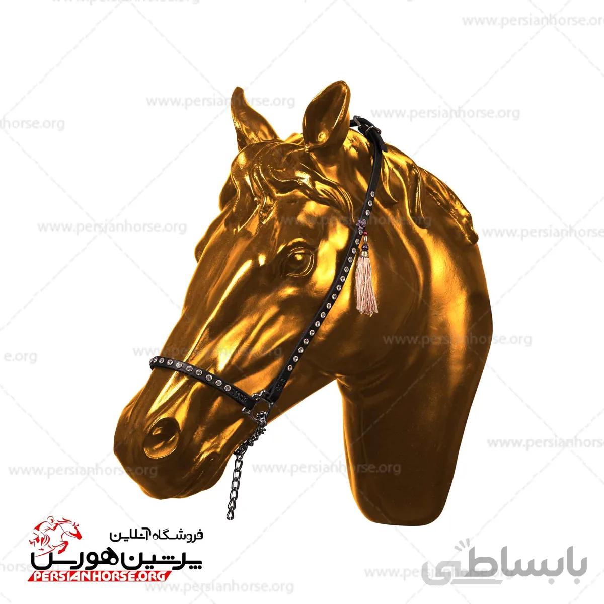کله گی زیبایی پیتکو مدل 2201