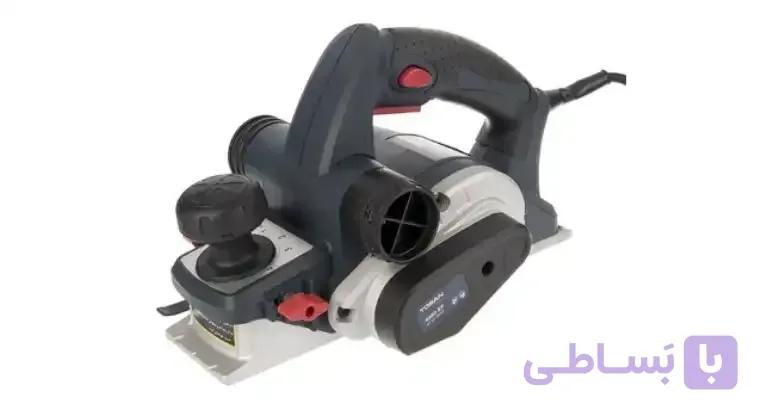 رنده برقی توسن مدل 4950EP PLUS
