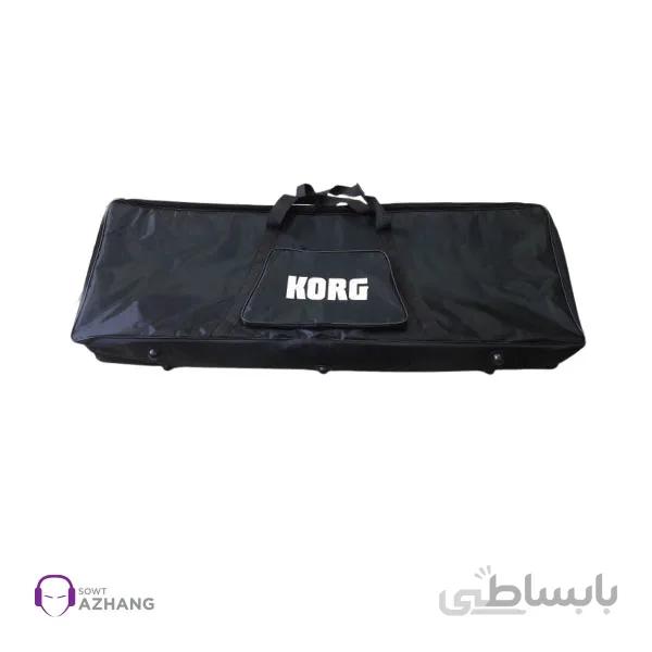 کیف کیبورد کرگ مدل KORG Soft Case