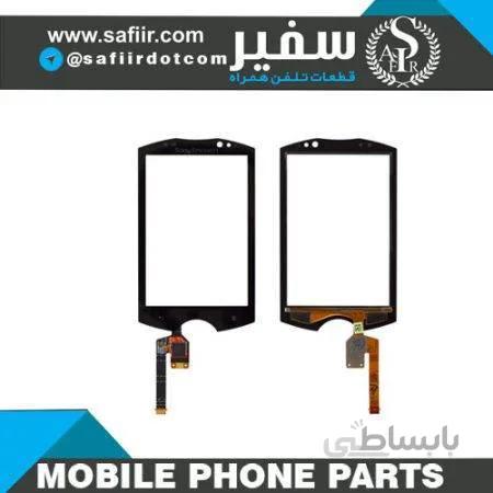 تاچ WT19 BLACK سونی – TOUCH WT19 BLACK