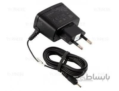 شارژر دیواری مدل AC-3E نوکیا ا Nokia Wall Charger AC-3E