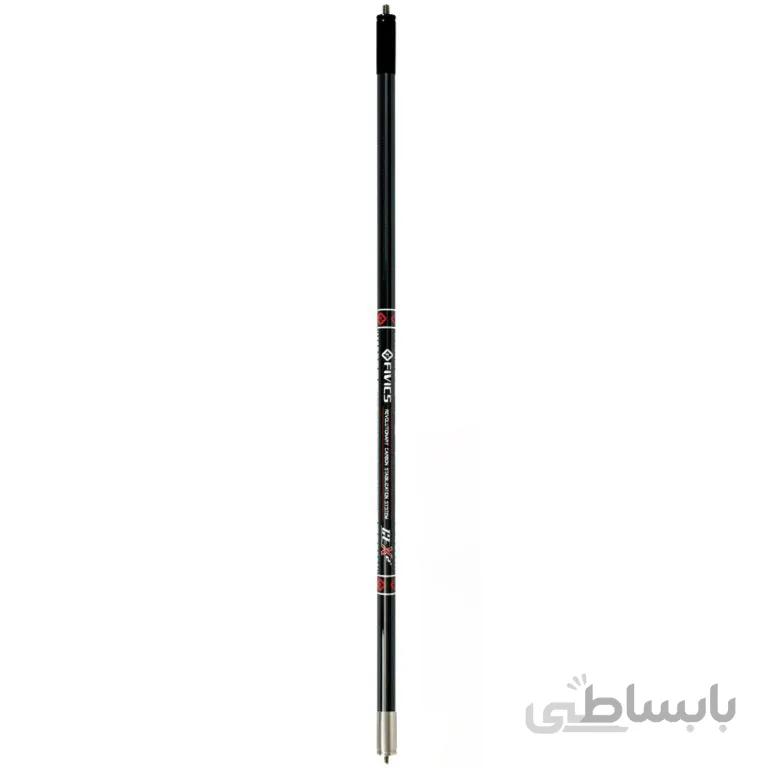 استابلیزر فیویکس مدل CEX2+ لانگ