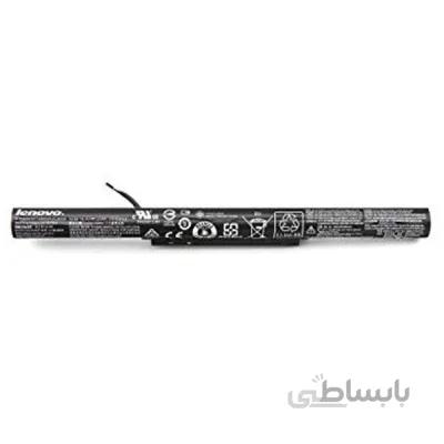 باطری / باتری لپ تاپ لنوو IP500 LENOVO BATTERY