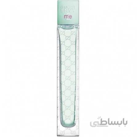 عطر ادکلن گوچی انوی می ۲ | Gucci Envy Me 2