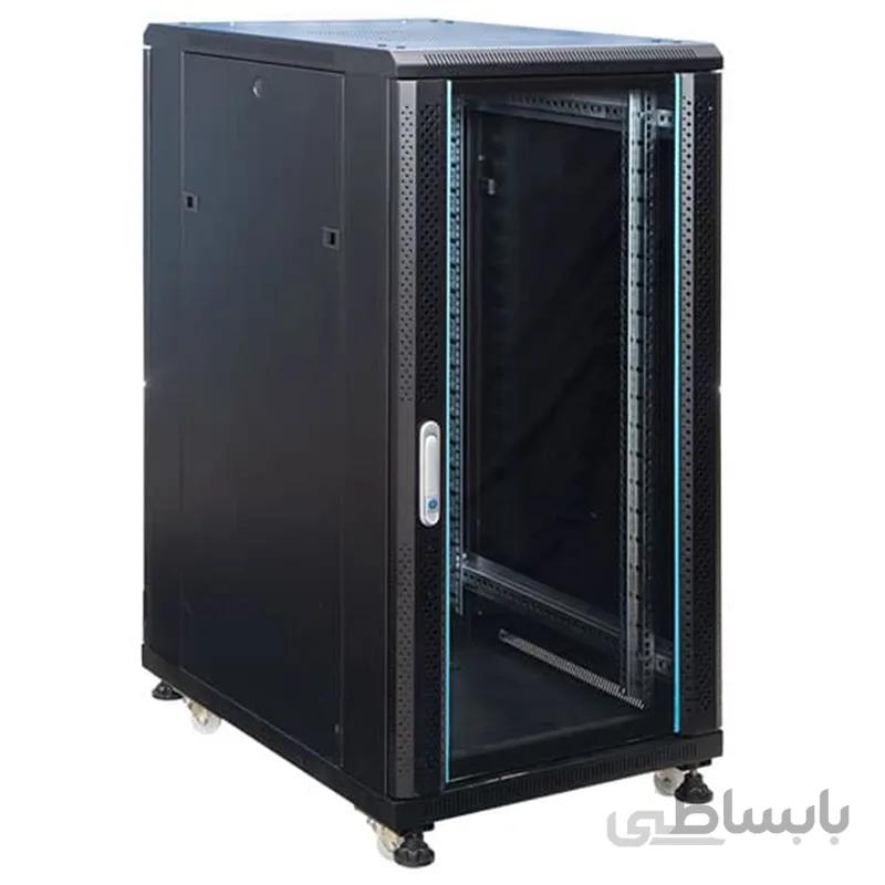 رک 22 یونیت عمق 80 اچ پی آی ایستاده – I-2208HP