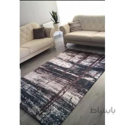 روفرشی کشدار ترک طرح چیچک