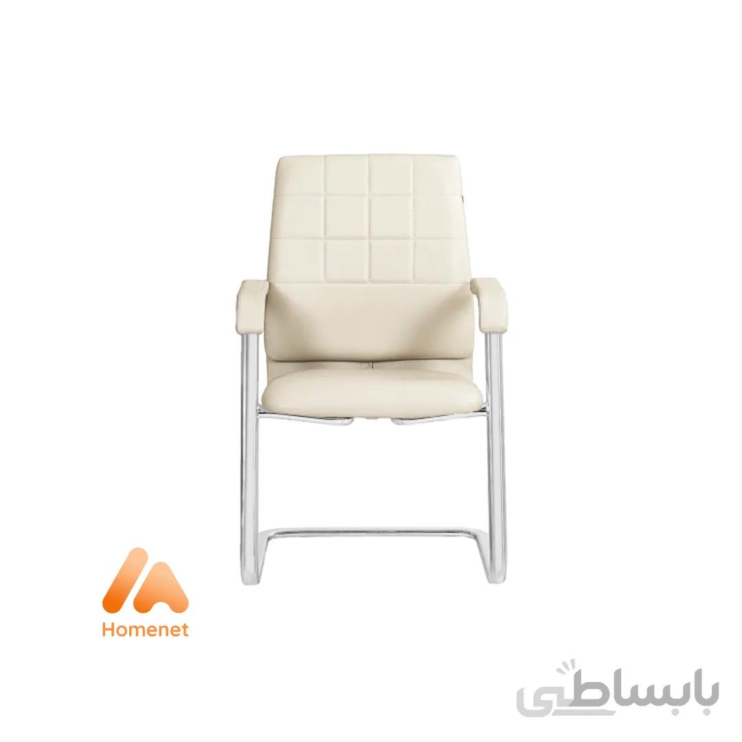 صندلی اداری OCC769 برند نیلپر