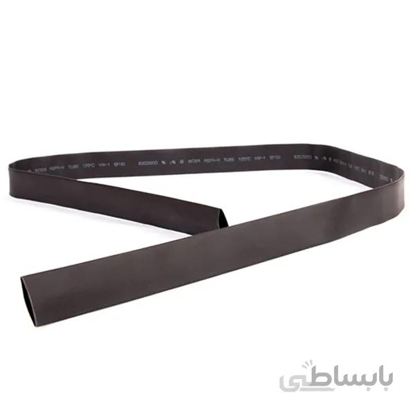 وارنیش حرارتی سایز 16 میلیمتر (متری)