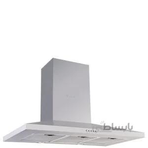 هود آشپزخانه شومینه ای بیمکث ا Bimax Kitchen Hood B7002U