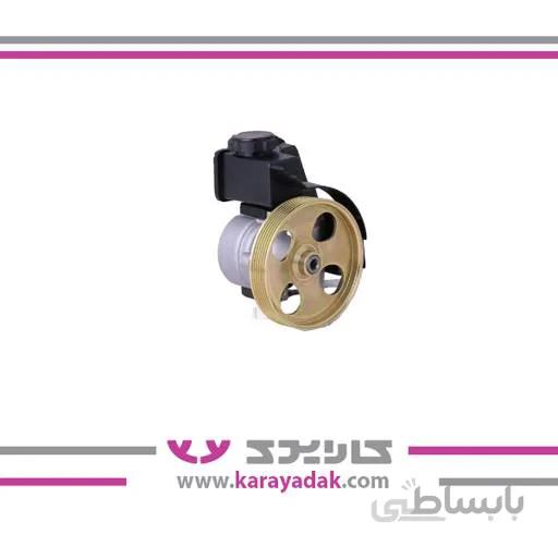پمپ هیدرولیک 206 امکو