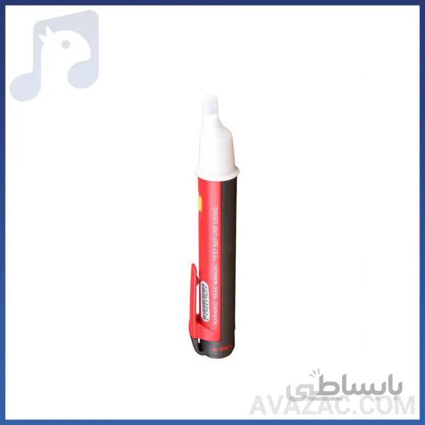 تستر ولتاژ یونیتی UT-12B