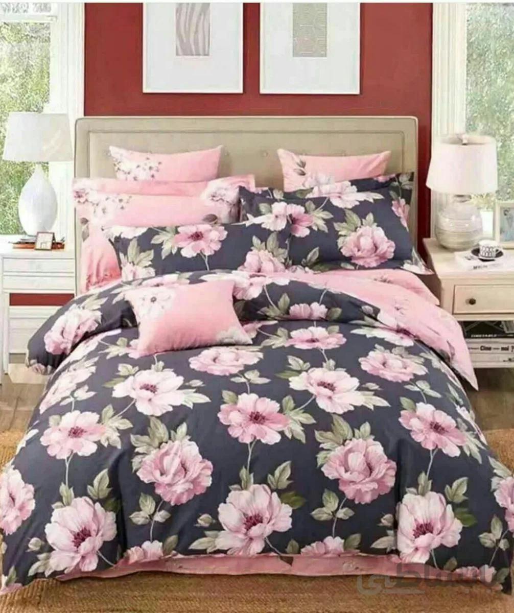 روتختی معمولی مدرن ا Ordinary bedspread