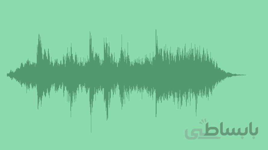 موسیقی مخصوص لوگو Dream Logo 168268