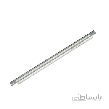 دکتر بلید اچ پی HP 1010/1015