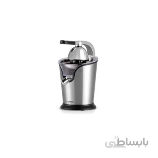 آب مرکبات گیری کورس مدل CCJ 1752