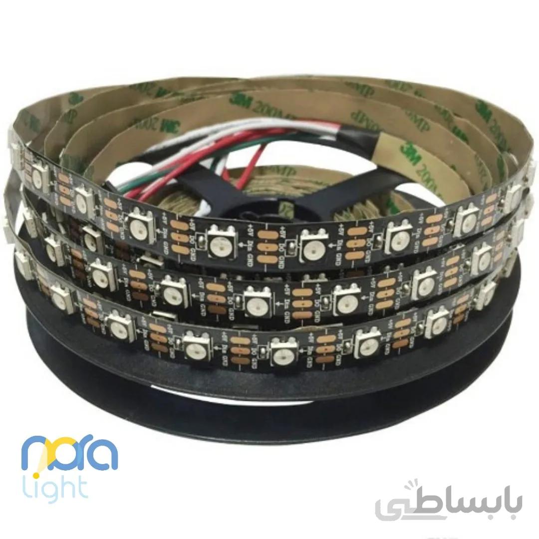 ریسه برنامه پذیر 2812 تراکم 60
