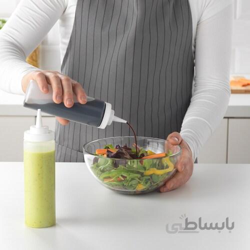 جا سسي دو تایی ایکیا GRILLTIDER