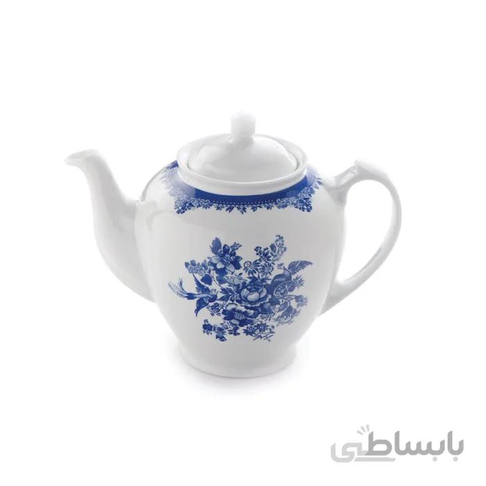 قوری هییتی فلورانس