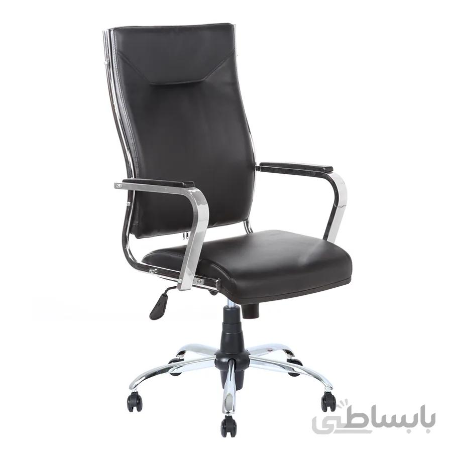 صندلی کارمندی SK280