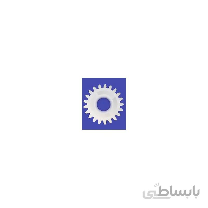 دنده:NGERH0019QSZZ