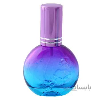 محفظه نگهداری عطر کد dek_157