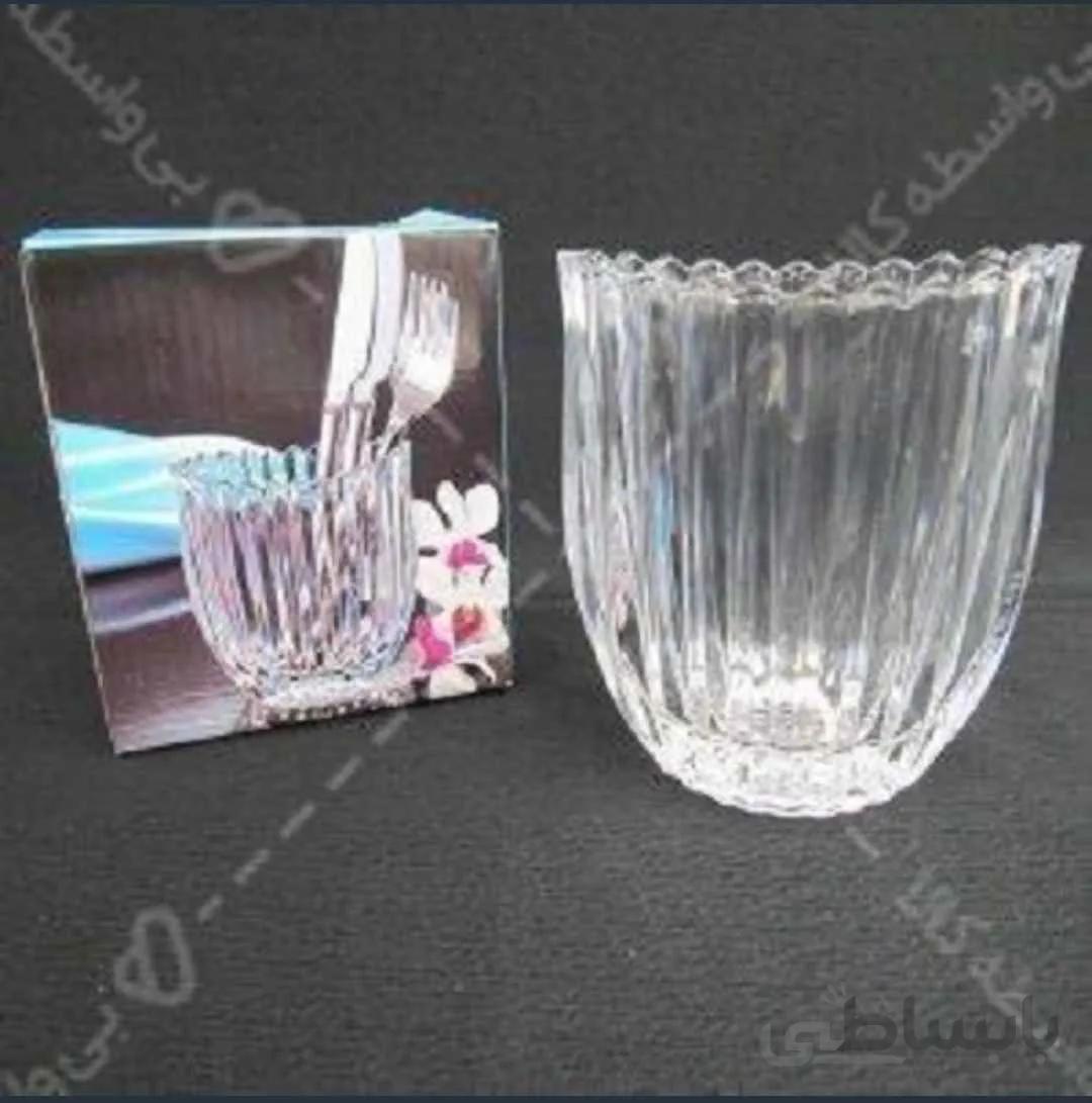 جا کاردی رویال سوییت ژاپن