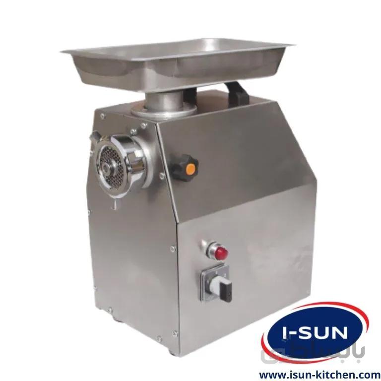 چرخ گوشتEC13الکتروکار