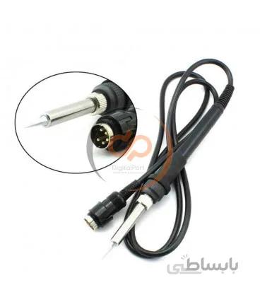 دسته هویه اصلی و اورجینال Quick 706w Plus