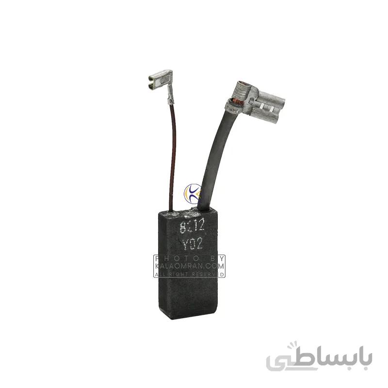 ذغال دریل TE 800-AVR هیلتی