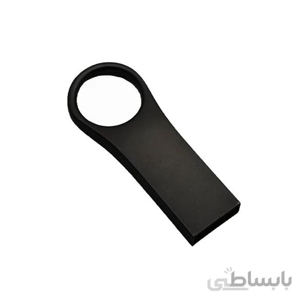 فلش مموری فلزی P-D50 32GB
