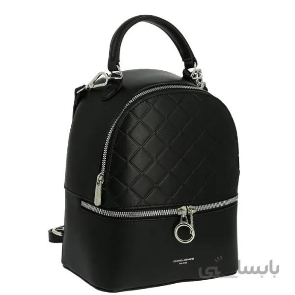 David Jones 6516-2