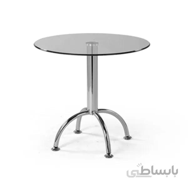 ‌میز بار مدل 1024 جهانتاب