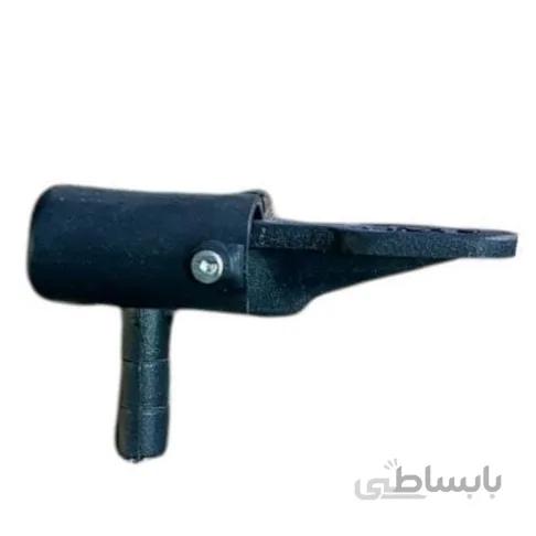 سری تلمبه شلنگ دار