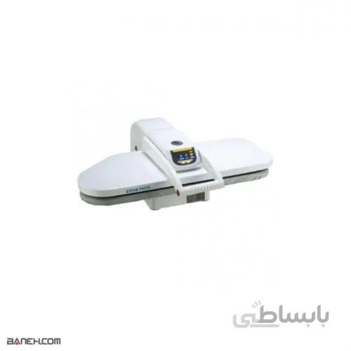 اتو پرسی فوما 32 اینچ FU-3200 Fuma Steam Press