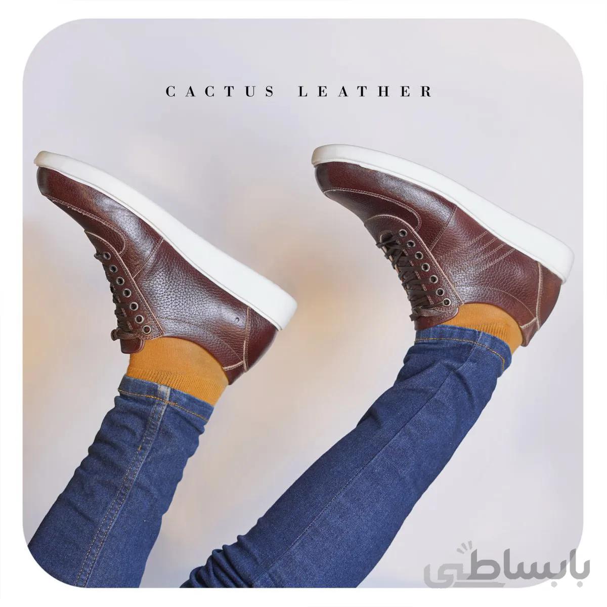 کفش اسپرت S1003