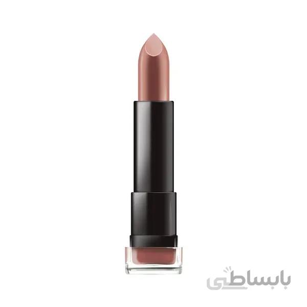 رژ لب جامد این لی با SPF 10 شماره SC500 ا Inlay Lipstick With SPF 10 No.SC500 Pure Petal