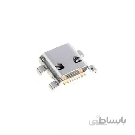 سوکت شارژ شیائومی Mi A1